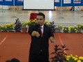 Tn DSC09844